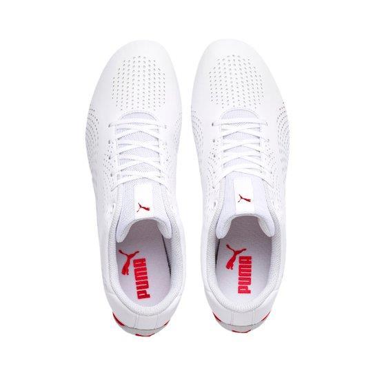 Puma Scuderia Ferrari Drift Cat 5 Ultra II 5 PUMA