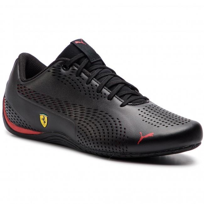 Tenis puma ferrari deals drift cat 5