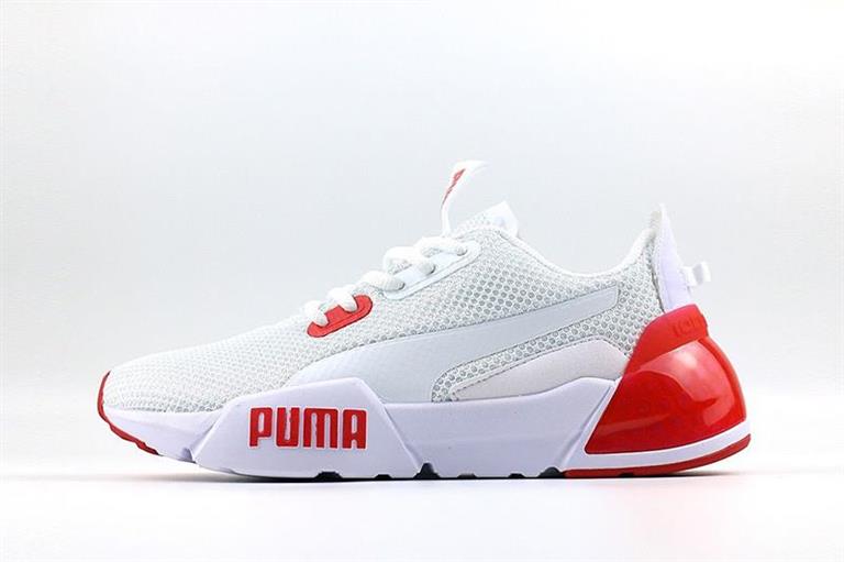 PUMA Cell Phase Hommes PUMA